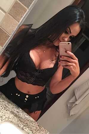 Рита, 89856746430