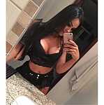 Проститутки