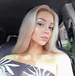 Проститутки Москвы