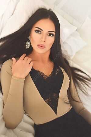 Лиза, 89049531907