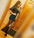 Проститутки Москвы