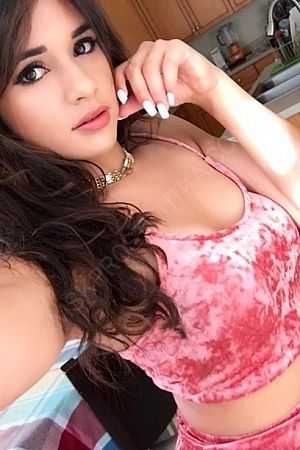 Роза, 89585380292