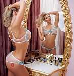 Проститутки Москвы