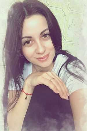 Даша, 89923298468