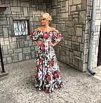 Проститутки Москвы