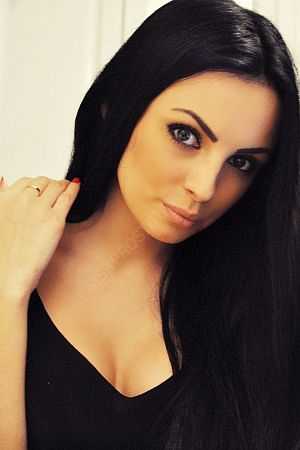 Дарина, 89856746504