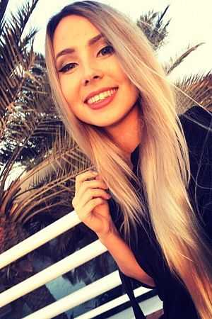 Алина, 89310096115