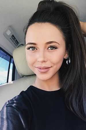 Карина, 89923298468