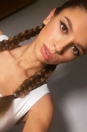 Алина, 89669652407