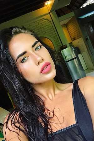 Карина, 89049531906