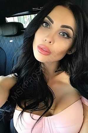 Марина, 89310096115