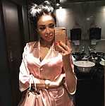 Проститутки Москвы