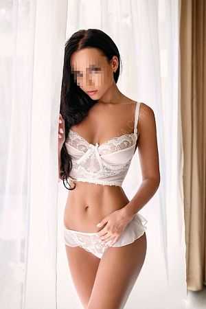 Нэля, 89380870885