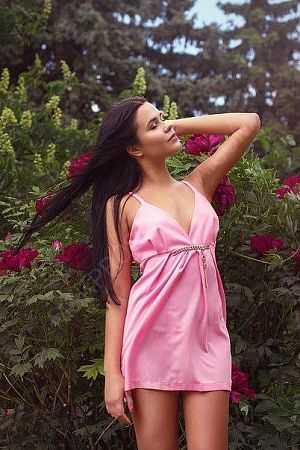 Даша, 89049531906