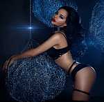 Проститутки Москвы