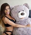 Проститутки Москвы