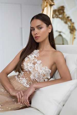 Марина, 89585409937