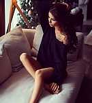 Проститутки Москвы