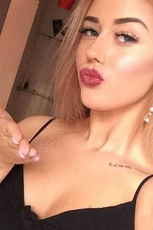 Альбина, 89856746430