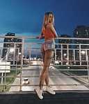 Проститутки Москвы