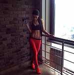 Проститутки Москвы