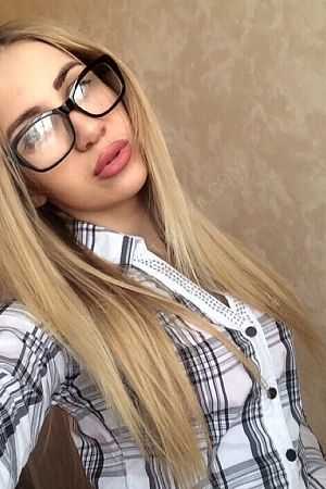 Жанна, 89394999980