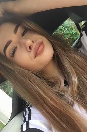 Женечка, 89585787571