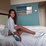 Проститутки Москвы