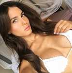 Проститутки