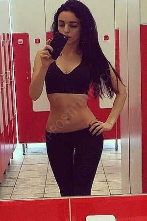 Лера, 89049531907