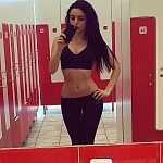 Проститутки