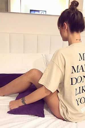 Рита, 89923298468