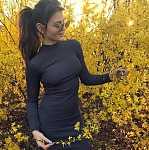 Проститутки Москвы