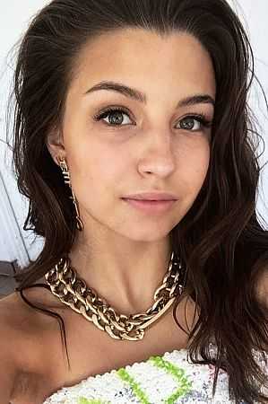 Рада, 89856746430