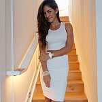 Проститутки Москвы