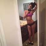 Проститутки Москвы