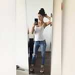 Проститутки Москвы