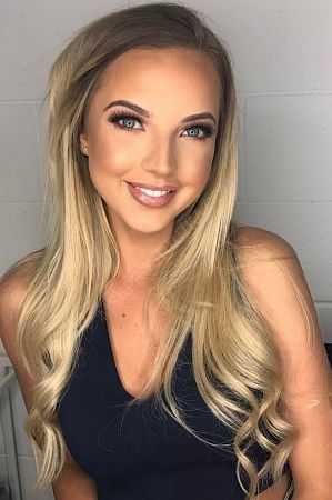 Олька, 89669652500