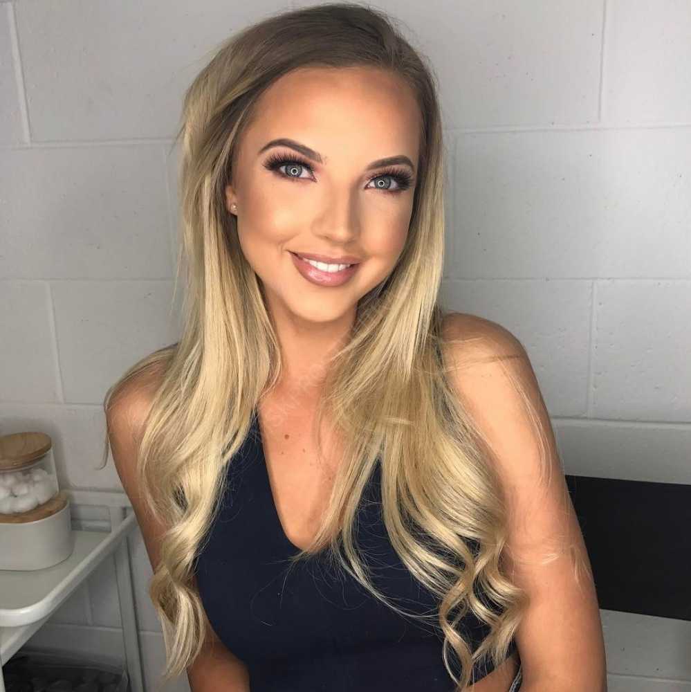 Проститутки