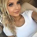 Проститутки Москвы