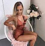 Проститутки Москвы