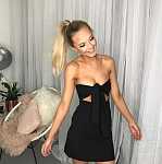 Проститутки Москвы