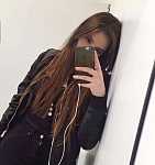 Проститутки Москвы