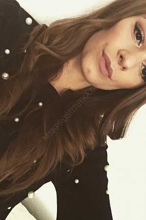 Рита, 89856746414