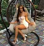 Проститутки Москвы