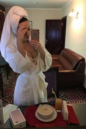 Таня, 89049531900