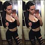 Проститутки Москвы