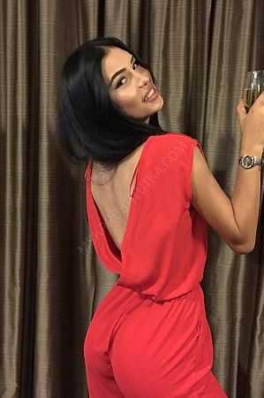 Тома, 89856746430