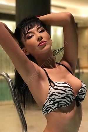 Тина, 89310096115