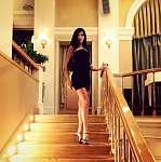 Проститутки Москвы